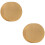 200 Sheets Bread Supplies Parchment Daily Use 6