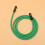 2pcs Set Child Aldult Equipment 10