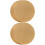200 Sheets Bread Supplies Parchment Daily Use 5