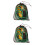 2pcs Set Child Aldult Equipment 5