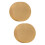 200 Sheets Bread Supplies Parchment Daily Use 7