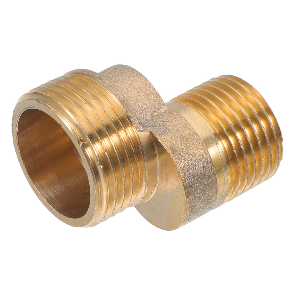 4 Pieces Eccentric Screws With Variable Diameter Angled Curved Foot 3623091402170