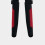 3 Pcs Rope Crimping Tool Screwdriver Terminal 5