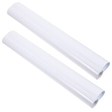 4 Sets Whiteboard Wall Stickers Child Home Page Or Magnetic
