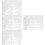 4pcs Indoor Window Insulation Kit For Cold Weather 9