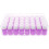 4 Pack Sponge Brushes For Painting Daubers Stamper Finger Drawing 1