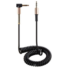 2pcs Type C To Adapter Earphone Converter For Mobile Devices Type-C To Audio Jack Adapter For Home Car Use