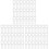 3 Count Packing Supplies For Moving Plastic Handles Cardboard Boxes 4