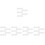 25 Pcs Lawn Sign Plastic White The Sign 7
