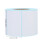 10 Sheets Foam Sheets For Safe Crafting Material For Printmaking And Diy Projects For Handicrafts And Imagination Development 8