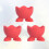 2 Pack Egg Boiler And Steamer Cups For Boiled Eggs Silicone Holder 6