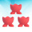 2 Pack Egg Boiler And Steamer Cups For Boiled Eggs Silicone Holder 10