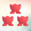 2 Pack Egg Boiler And Steamer Cups For Boiled Eggs Silicone Holder 7