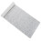 5 Sheets Sheet Glitter A4 Pu Soft Headband 1