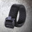 2pcs Belt Buckle Belt Belt Inner Belt 9