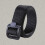 2pcs Belt Buckle Belt Belt Inner Belt 11