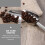 5pcs Four Ice Scoops Practical Food Cereals 3