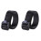 2pcs Belt Buckle Belt Belt Inner Belt 2