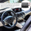 2pcs Car Electronic Power Automatic 3