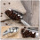 5pcs Four Ice Scoops Practical Food Cereals 6