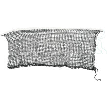 5pcs Badminton Net Badminton Pole Polypropylene Indoor