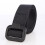 2pcs Belt Buckle Belt Belt Inner Belt 8