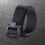 2pcs Belt Buckle Belt Belt Inner Belt 10