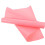 3pcs Crawling Blanket Pink Animal Leopard Print Eva 2