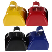 5pcs Box Vintage Slide Top Tinplate Box Metal Storage Container For Cookie Candy For Craft Storage Needs