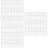 3 Count Packing Supplies For Moving Plastic Handles Cardboard Boxes 9