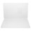 4 Pack Office Desk Barrier Protective Sneeze Guard Safety Screen 1