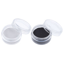10 Pcs Cosmetic Wax White Microcrystalline Putty Matte