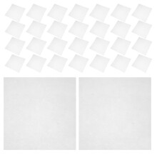 2pcs Nail Stickers For Nail Art Kit Manicure Stickers Decals Easy Apply Decorations