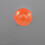 10 Pcs Plastic Detector Cover For Cooking Or Baking 7