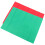Sewing Thread Bobbin Box Case Colors Sewing Machine Bobbins Spools For Home Embroidery Projects 1