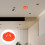 10 Pcs Plastic Detector Cover For Cooking Or Baking 6