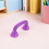 16Pcs Kids Pretend Phone Toy Plastic Assorted Colors for Learning Play 5