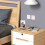 Drum Cup Holder For Kitchen Iron Hollow Cup Drying Drying Rack For Cupboard Organisation 6