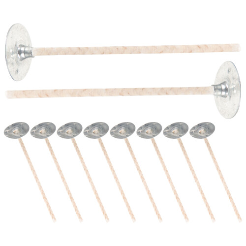 Handheld Grout Float Tool Sponge Caulking Pusher Multi-Function Finishing Plastering Tool For Tile Grouting Bathroom Kitchen 1