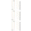 Handheld Grout Float Tool Sponge Caulking Pusher Multi-Function Finishing Plastering Tool For Tile Grouting Bathroom Kitchen 9
