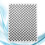 2 Pieces Stencils For Card Making Dies Embossing Templates 11
