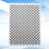 2 Pieces Stencils For Card Making Dies Embossing Templates 10