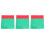 Sewing Thread Bobbin Box Case Colors Sewing Machine Bobbins Spools For Home Embroidery Projects 8