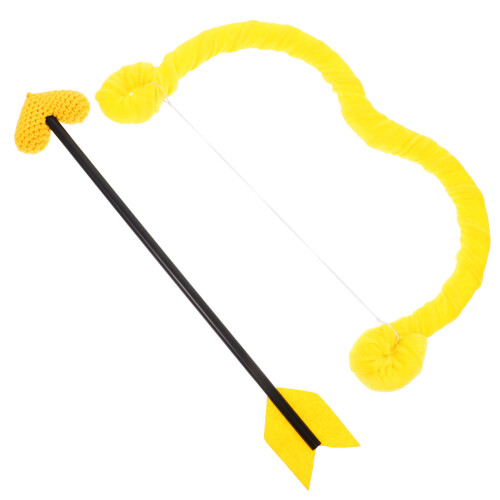 2Stk Wiederverwendbares Mini Set Kostüm Zubehör 1