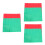 Sewing Thread Bobbin Box Case Colors Sewing Machine Bobbins Spools For Home Embroidery Projects 5