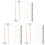 Handheld Grout Float Tool Sponge Caulking Pusher Multi-Function Finishing Plastering Tool For Tile Grouting Bathroom Kitchen 3