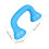16Pcs Kids Pretend Phone Toy Plastic Assorted Colors for Learning Play 3
