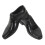 4 Paren 12-Inch Voor 1/6- Actiefiguur 2