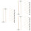 Handheld Grout Float Tool Sponge Caulking Pusher Multi-Function Finishing Plastering Tool For Tile Grouting Bathroom Kitchen 7