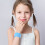 24Pcs Silicone Slap Bracelets Solid Color Snap Bands For Events 5